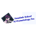 Lansdale School of Cosmetology Inc logo