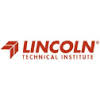 Lincoln Technical Institute-Philadelphia logo
