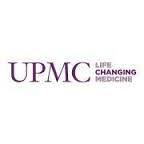 UPMC St- Margaret School of Nursing logo