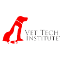 Vet Tech Institute logo