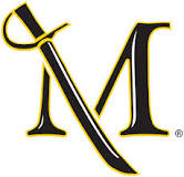 Millersville University of Pennsylvania logo