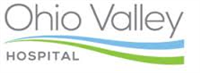 Heritage Valley Health System School of Nursing logo