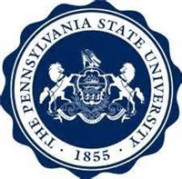 Pennsylvania State University-Penn State Scranton logo