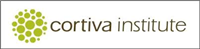 Cortiva Institute logo