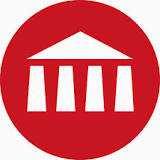 The University of the Arts logo