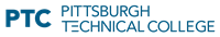 Pittsburgh Technical College logo