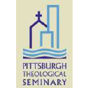Pittsburgh Theological Seminary logo