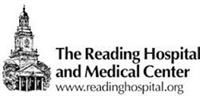 Reading Hospital School of Health Sciences logo