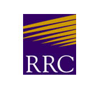 Reconstructionist Rabbinical College logo
