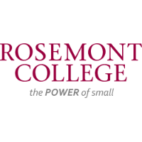 College Logo