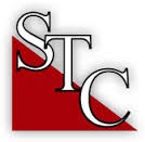 Schuylkill Technology Center logo