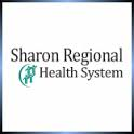 Sharon Regional School of Nursing logo