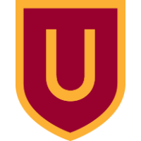 Ursinus College logo.