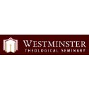 Westminster Theological Seminary logo