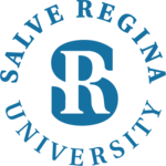 Salve Regina University logo.