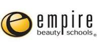 Empire Beauty School-Warwick logo