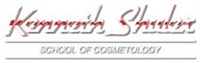 Kenneth Shuler School of Cosmetology and Nails-Columbia logo