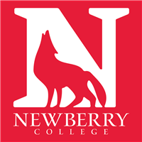 Newberry College logo