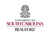 University of South Carolina Beaufort logo