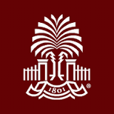 USC Columbia logo.
