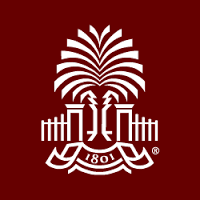 University of South Carolina-Lancaster logo