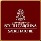 University of South Carolina-Salkehatchie logo