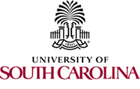 University of South Carolina-Sumter logo