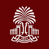 University of South Carolina-Union logo