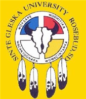 College Logo