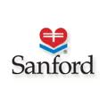 Sanford Medical Center logo