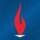 Concorde Career College-Memphis logo