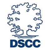 Dyersburg State Community College logo