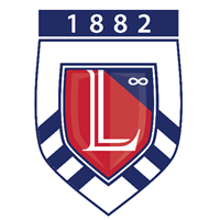 College Logo