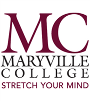Maryville College logo