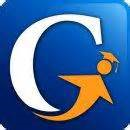 Genesis Career College-Cookeville logo