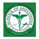 Middle Tennessee School of Anesthesia Inc logo