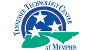 Tennessee College of Applied Technology-Ripley logo