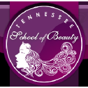 Tennessee School of Beauty of Knoxville Inc logo