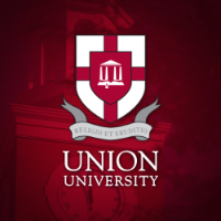 Union University logo.