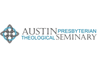 Austin Presbyterian Theological Seminary logo