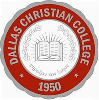 College Logo