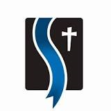 Episcopal Theological Seminary of the Southwest logo