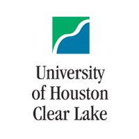 University of Houston-Clear Lake logo