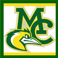Midland College logo