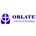 Oblate School of Theology logo