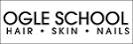Ogle School Hair Skin Nails-Ft Worth logo