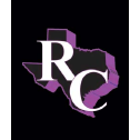 Ranger College logo