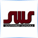 Southwest School of Business and Technical Careers-San Antonio logo