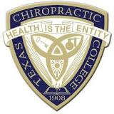 Texas Chiropractic College Foundation Inc logo