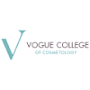 Vogue College of Cosmetology-McAllen logo